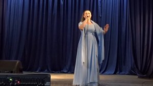 "Так случилось, мужчины ушли".