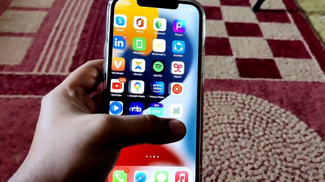 iPhone 12 Pro Max 2022-ൽ വാങ്ങണോ? смотреть онлайн