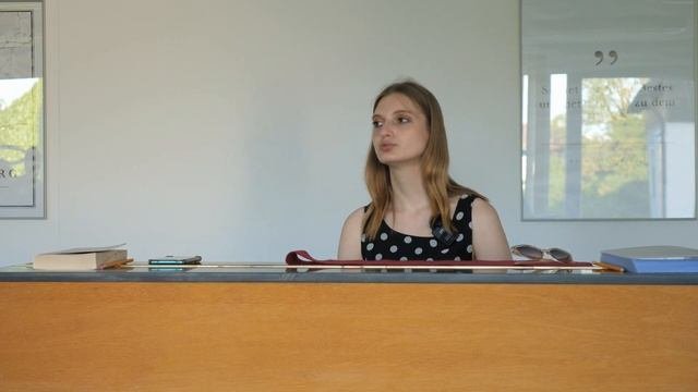 7. Урок вокала. Дыхательные упражнения, упражнения на резонаторы и диафрагму  | Кристина Фильченков