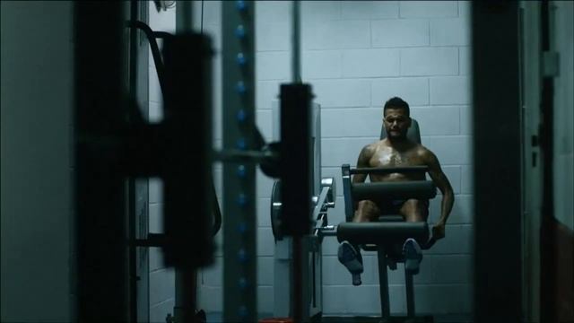 Dani Alves & Hernanes in adidas Samba adverts смотреть онлайн