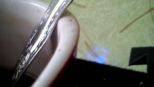 Mystery MBB-302A дома смотреть онлайн