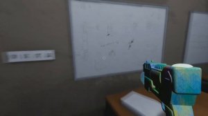 Секретный брат Хагги Вагги ! Полное прохождение игры MUZY !