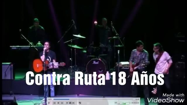 Locos de amor Contraruta смотреть онлайн