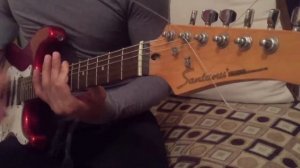 Pierce The Veil - A Match Into Water