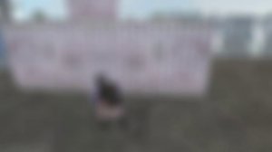 Играю в фф (С голосом)