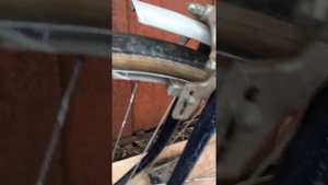 советский велосипед урал- пять скоростей как у спорт шоссе, харьков, украина..