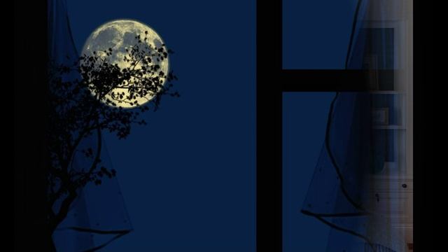 Евгений Камнев✓читает стихотворение Валентина Гафта Я и ты, нас только двое? смотреть онлайн