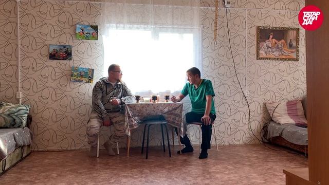 Что делать, если пожар уничтожил дом или квартиру: история погорельца и советы юриста смотреть онлайн