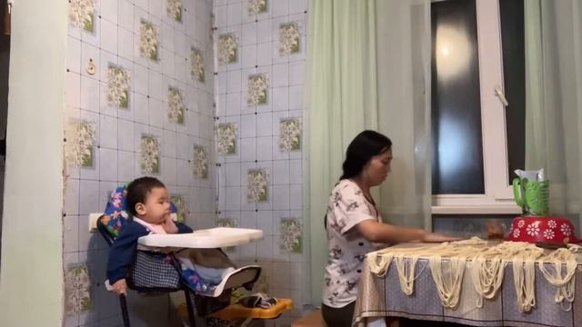 Суйру лагман? смотреть онлайн