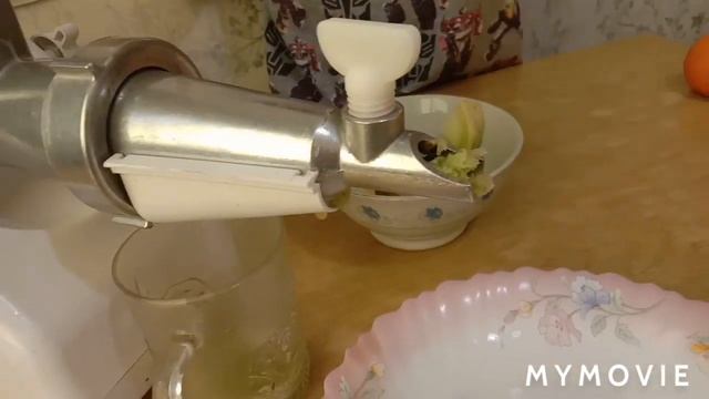 ЖЕСТЬ!!! СОК из солёных огурцов! смотреть онлайн