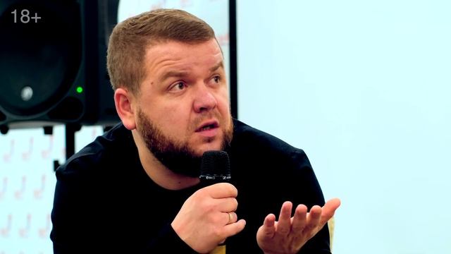 Как привлечь новых клиентов? Как активно привлекать новых клиентов и развить клиентскую базу?