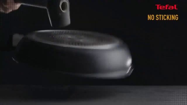 VIDEO TEFAL EXPERTISE FOR BEST DURABILITY hd смотреть онлайн