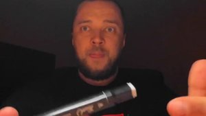 Акне на курсе, причины, как бороться!?