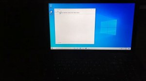 Toshiba Satellite C850D-11C - HDD upgrade to SSD (SATA III) - SSD Crucial BX500 240 GB