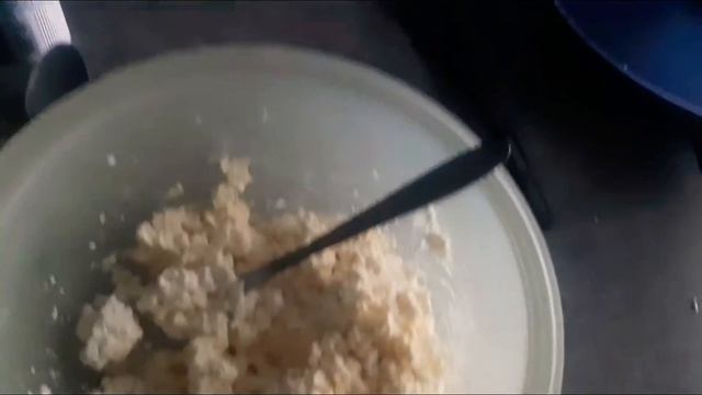 1 . Готовим с Генной / Готовим сырники .Очень вкусный и простой рецепт . смотреть онлайн