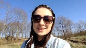 мама верни меня в детство