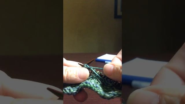 Fishbone Row 1 смотреть онлайн