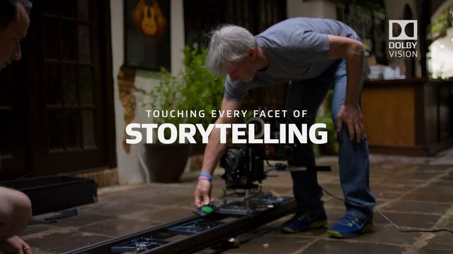 4к демка тест для монитора смотреть онлайн