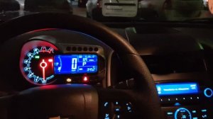 Что происходит с трапецией после 5 лет эксплуатации. Шевроле Авео Т300