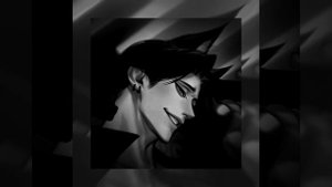 Бабник - speed up