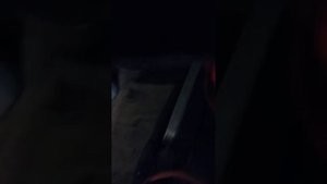 Замена прокладки клапанной крышки на субару форестер 2.5 атмо Америкос