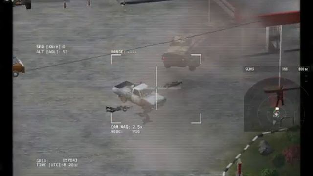 arma3 2021 01 01 17 22 54 80 смотреть онлайн