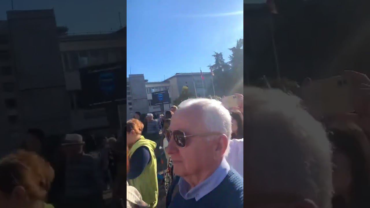 Сегодня в нашей стране отмечается День народного единства! +22 #shorts смотреть онлайн