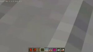 Топ 3 мода на поезда на майнкрафт