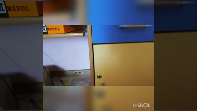 Влог уборка перед ремонтом смотреть онлайн