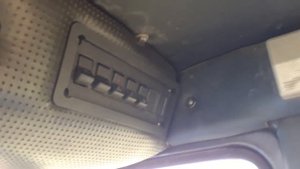 Купили трактор Беларус МТЗ 82.1, обзор