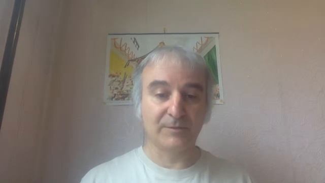 Песни заснеженных склонов