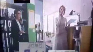 Реклама Реневал Цетиризин — Август 2023, 20с