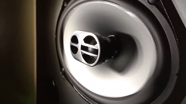 sps-609 Alpine type,s смотреть онлайн