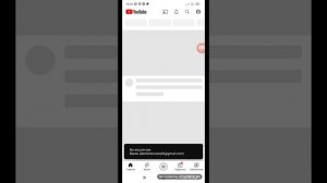 как отключить режим инкогнито 2 способа