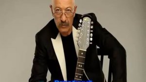 На плантациях любви