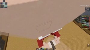 ?НОВОГОДНИЕ ИГРЫ С ДРУГОМ?