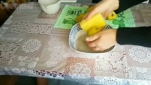 Айва, полезные свойства айвы, вкусные рецепты и применение 2021!