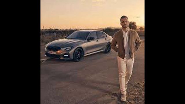 Ci sono novità da Kerem Bürsin.