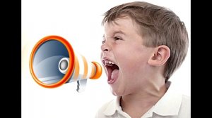 как усилить громкость в наушниках на компьютере или ноутбуке!