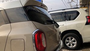 Suzuki Xbee Hybrid | Detailed Review | Price, Specs & Features | Cars bloodline