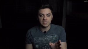 55x55 – ТИПА ПРИВИДЕНИЕ (перезаливка)