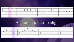 Helluva Boss - You will Be Ok - Guitar tutorial (TAB)