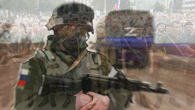 УБИЙЦЫ. (Когда все хорошие убьют нехороших...) смотреть онлайн