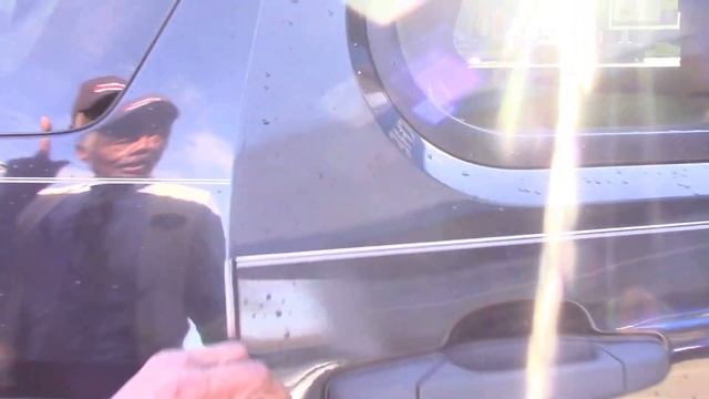 2010 Chevrolet Tahoe 2-Wheel Drive 1500 LS Wilson, NC Walkaround смотреть онлайн