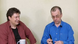 Обзор ножа Пуля-Дура от NC-custom