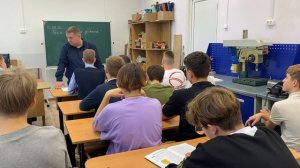 001 УКР "Умелые руки"