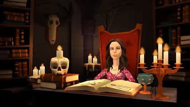 Можно ли заламинировать свидетельство о браке смотреть онлайн