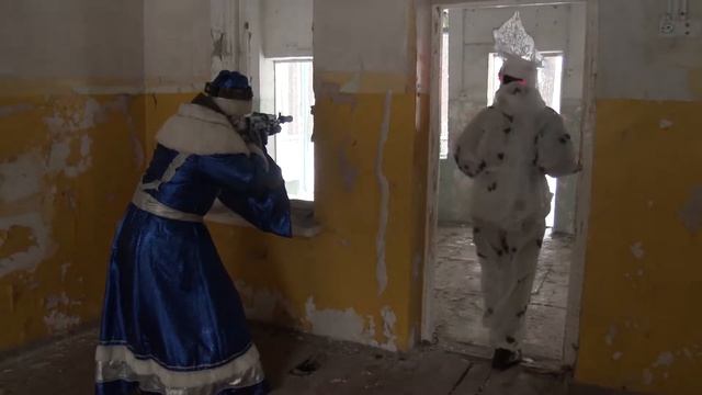 lipetsk lazertag clip смотреть онлайн