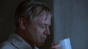 Фанни и Александр.  05.  Демоны.  Эпилог