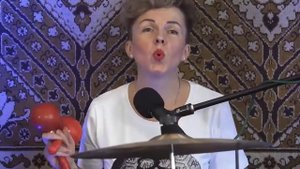 Интересный музыкальный проект - «Галасы ЗМеста» - сделал еще одну песенку.